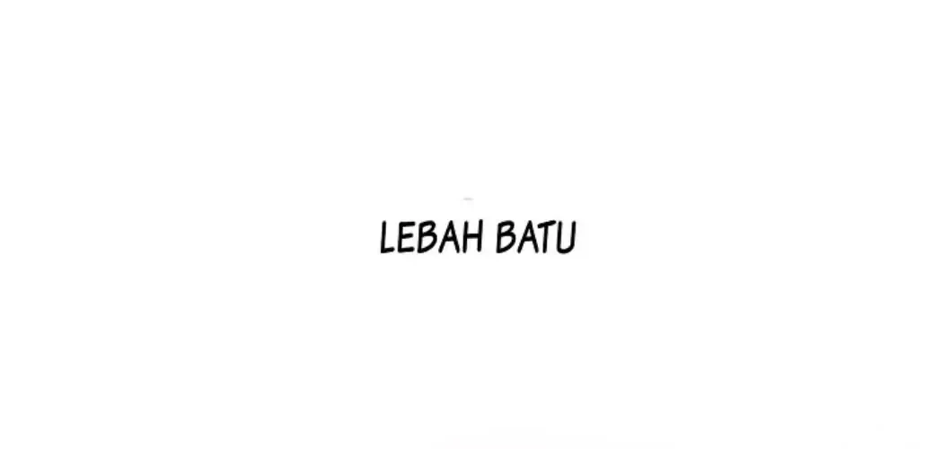 Spirit Farmer Chapter 23 Gambar 58