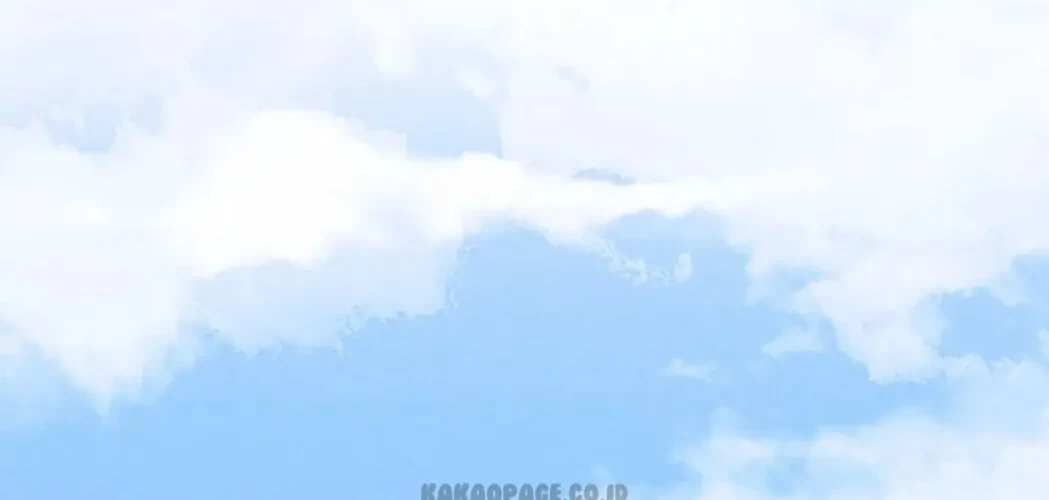 Baca Manhwa Spirit Farmer Chapter 24 Gambar 2