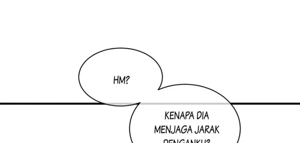 Spirit Farmer Chapter 24 Gambar 48