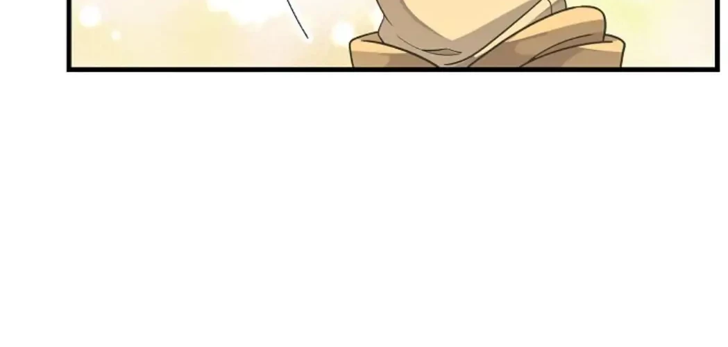 Spirit Farmer Chapter 24 Gambar 70
