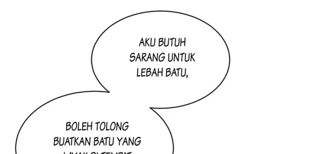 Spirit Farmer Chapter 25 Gambar 26
