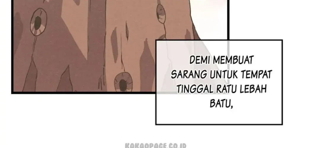 Baca Manhwa Spirit Farmer Chapter 25 Gambar 2