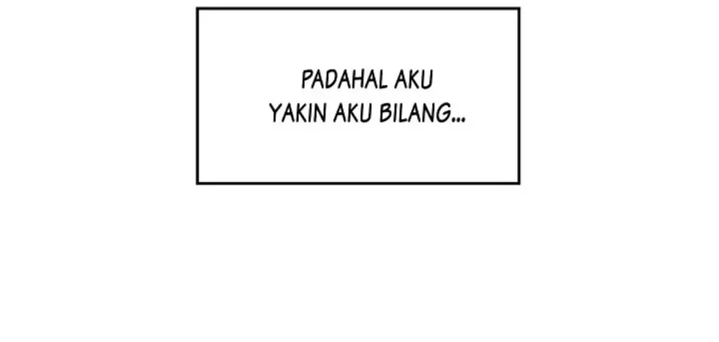 Spirit Farmer Chapter 25 Gambar 4