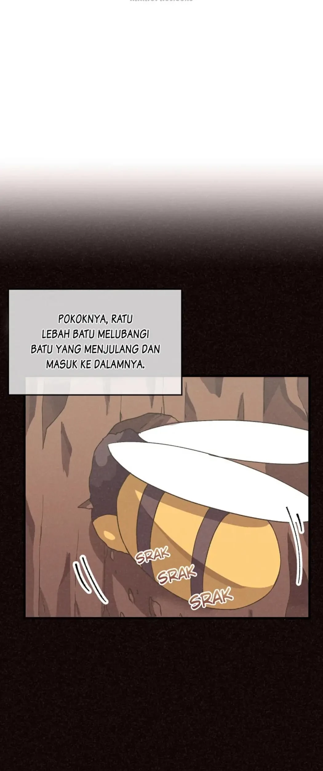 Spirit Farmer Chapter 25 Gambar 65