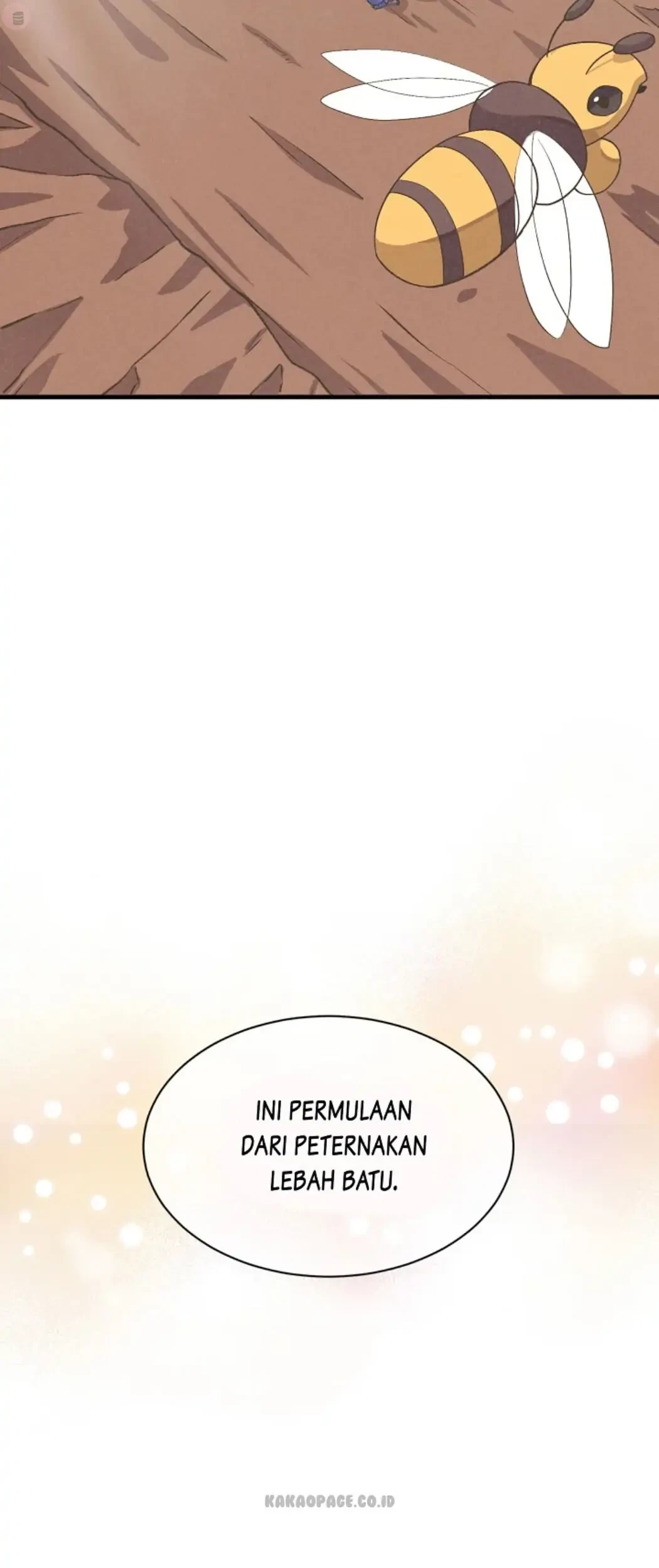 Spirit Farmer Chapter 25 Gambar 89