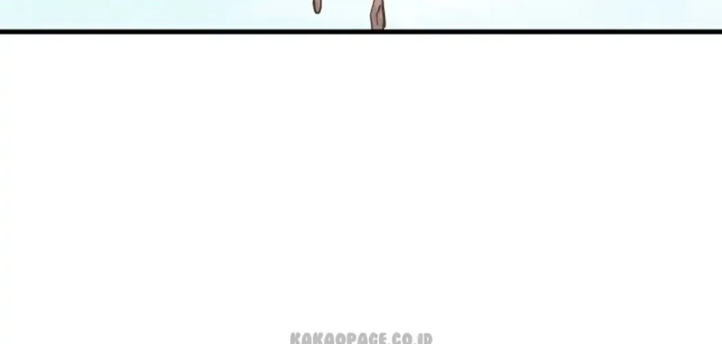 Spirit Farmer Chapter 25 Gambar 14
