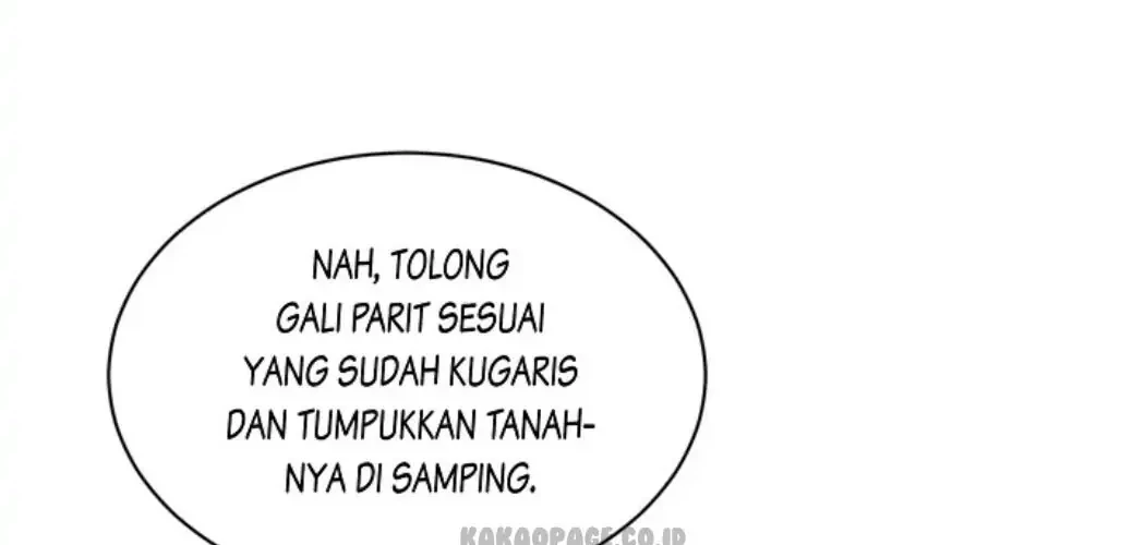 Baca Manhwa Spirit Farmer Chapter 26 Gambar 2