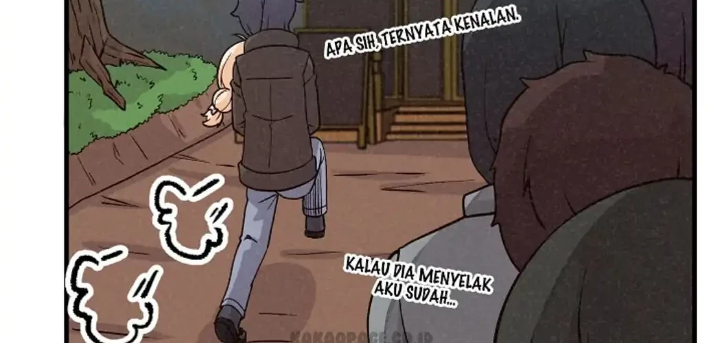 Spirit Farmer Chapter 26 Gambar 46