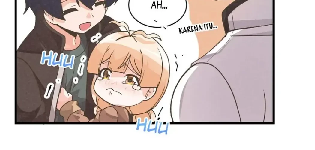 Spirit Farmer Chapter 26 Gambar 52