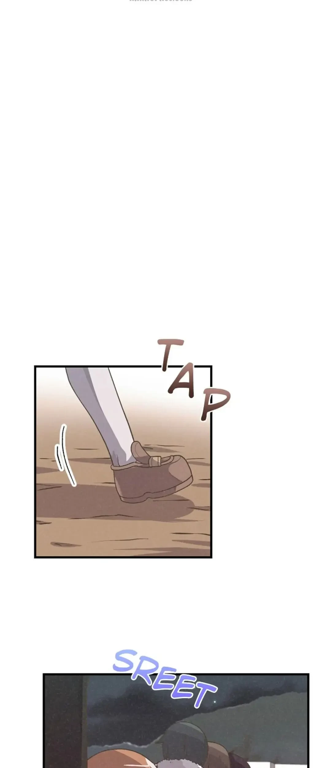 Spirit Farmer Chapter 26 Gambar 79