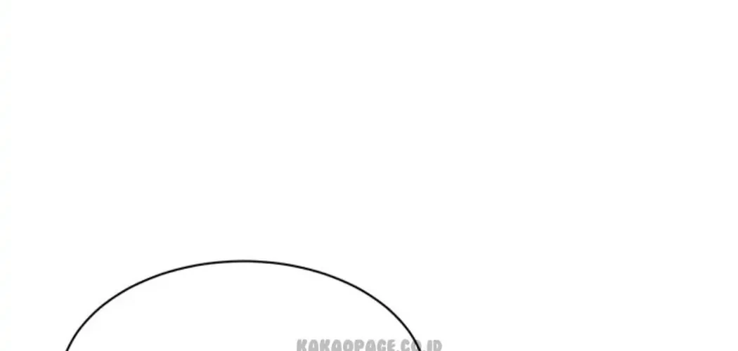 Spirit Farmer Chapter 26 Gambar 82