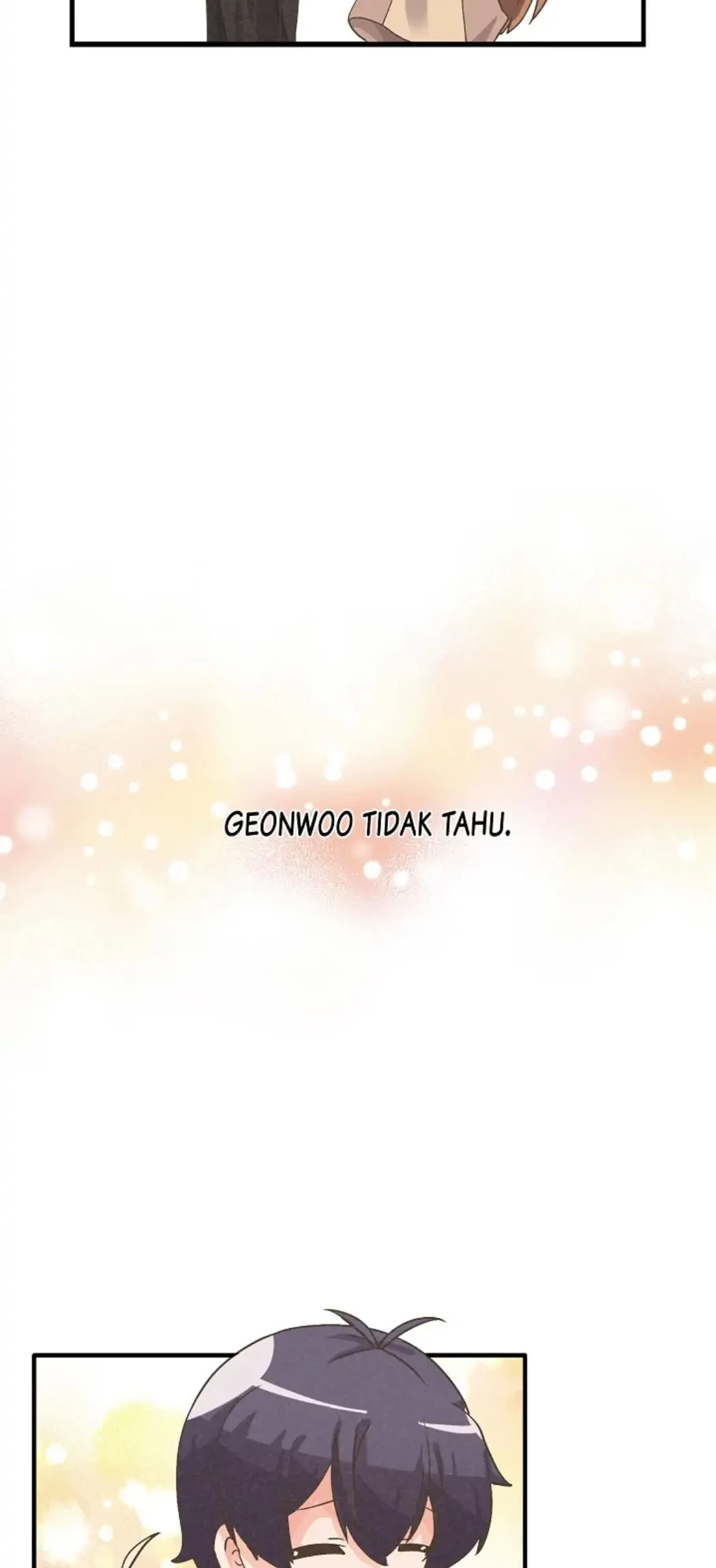 Spirit Farmer Chapter 26 Gambar 90