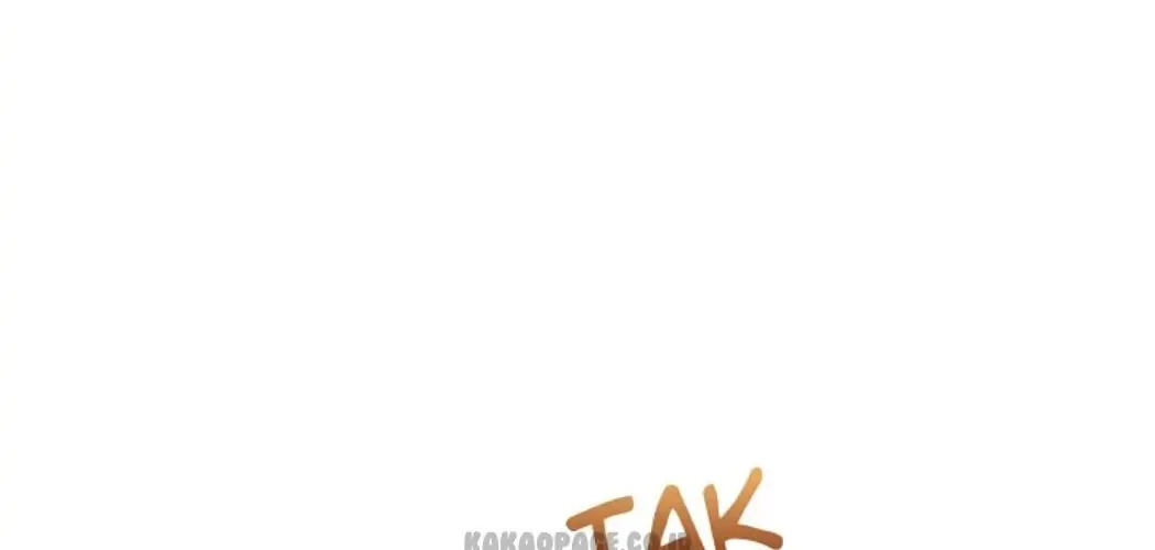 Spirit Farmer Chapter 28 Gambar 28