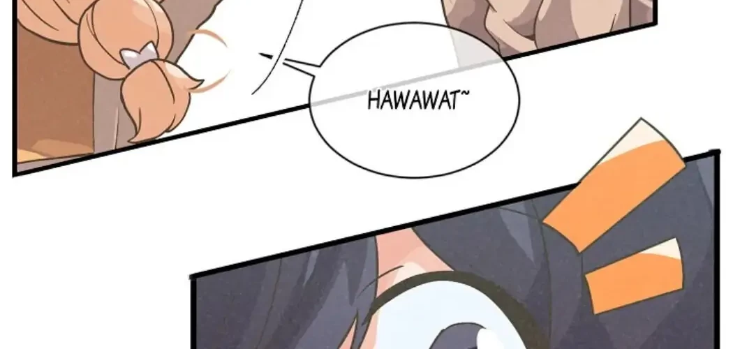 Spirit Farmer Chapter 28 Gambar 40
