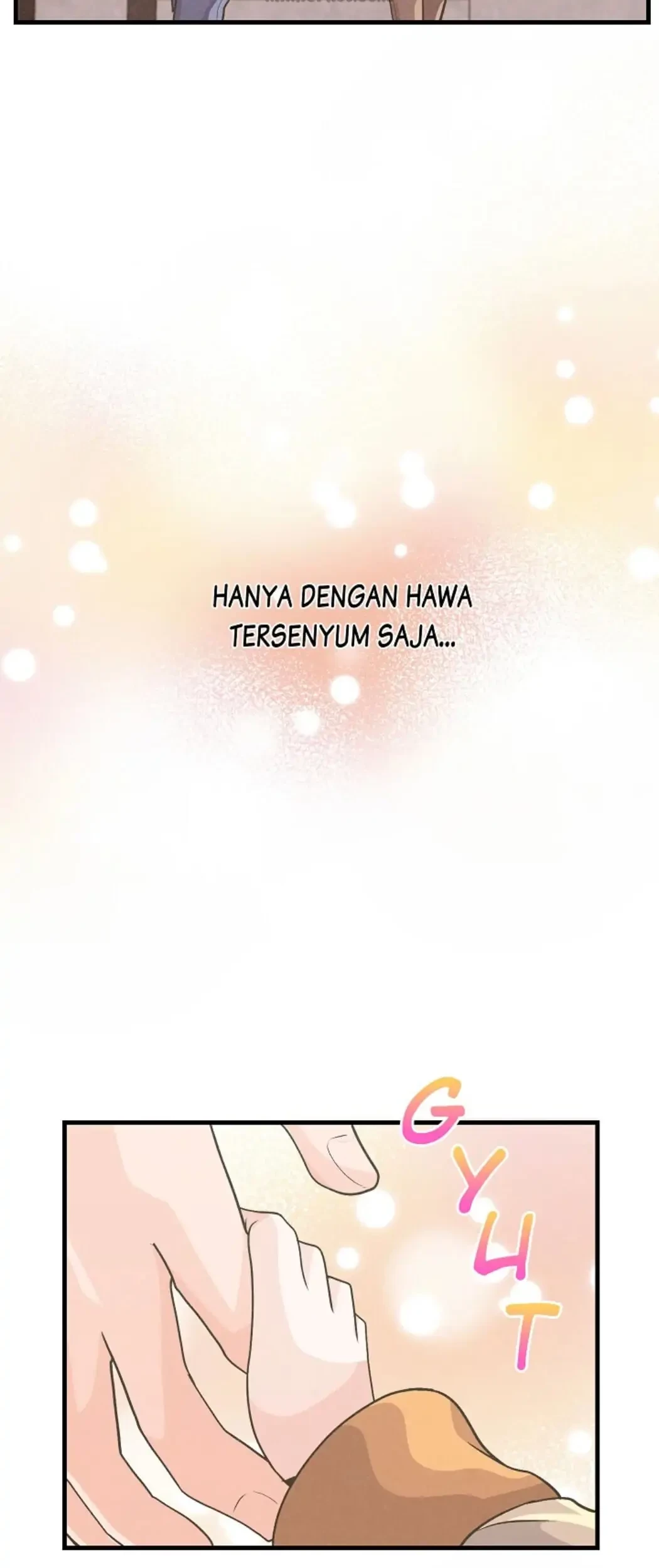 Spirit Farmer Chapter 28 Gambar 57