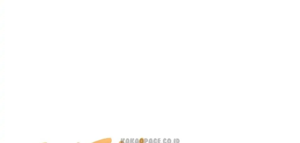 Spirit Farmer Chapter 28 Gambar 64