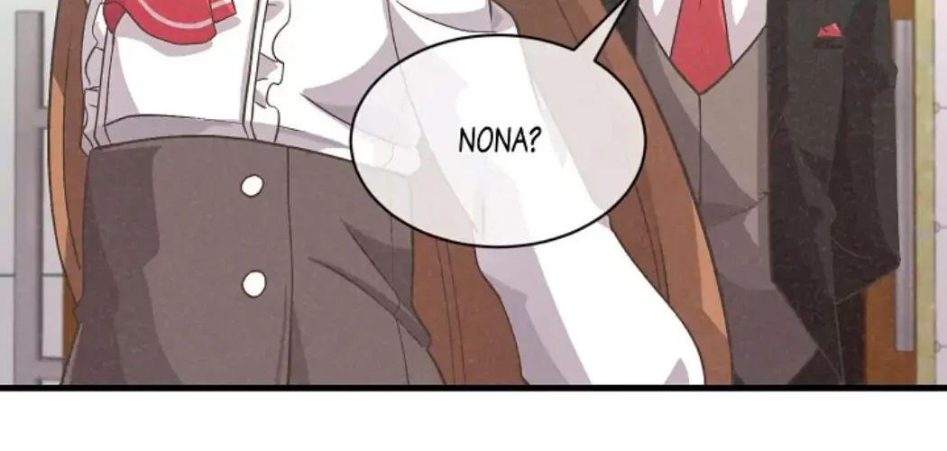 Spirit Farmer Chapter 29 Gambar 22