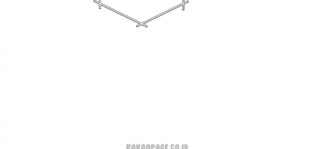 Baca Manhwa Spirit Farmer Chapter 29 Gambar 2
