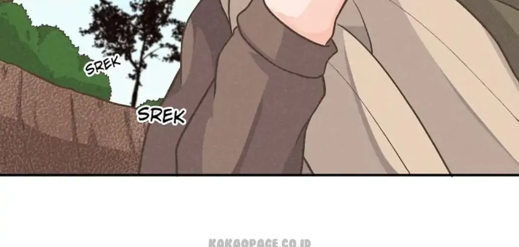 Spirit Farmer Chapter 3 Gambar 28