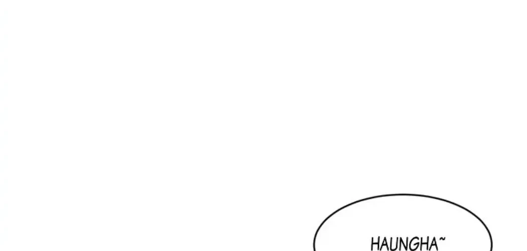 Spirit Farmer Chapter 3 Gambar 34