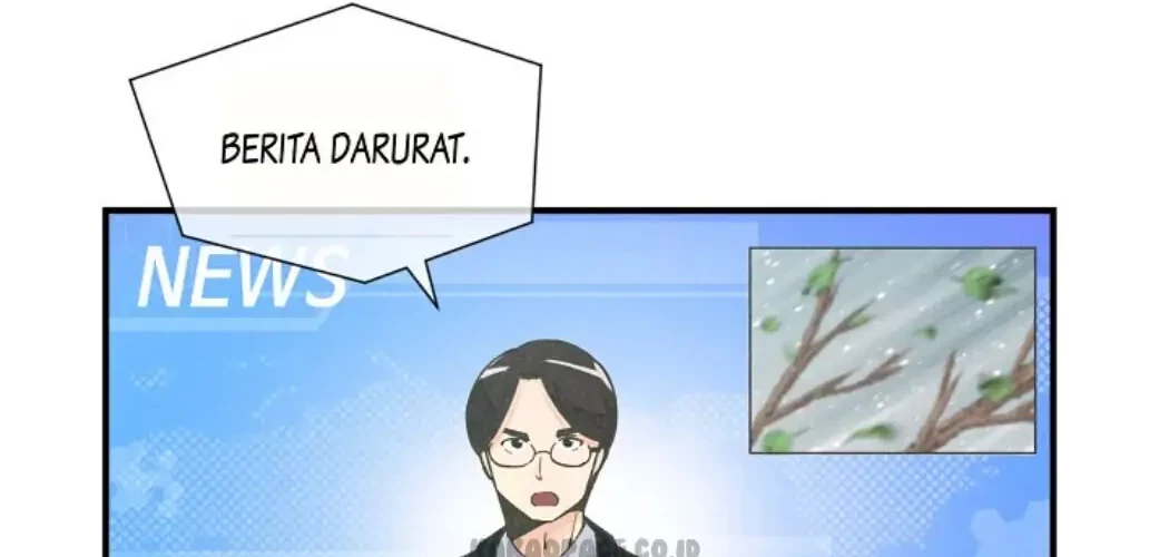 Baca Manhwa Spirit Farmer Chapter 3 Gambar 2