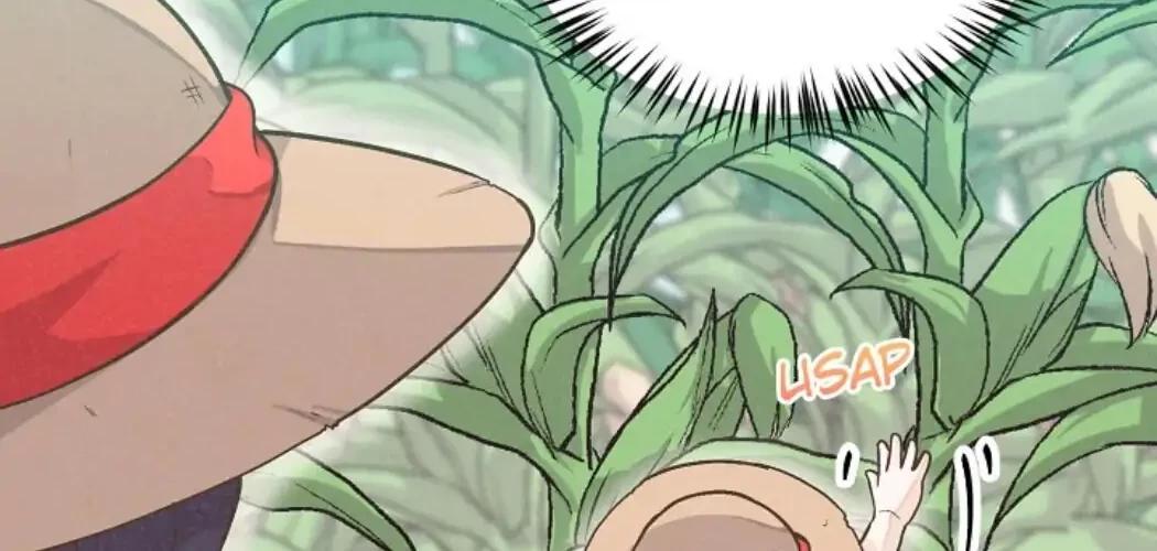 Spirit Farmer Chapter 3 Gambar 58