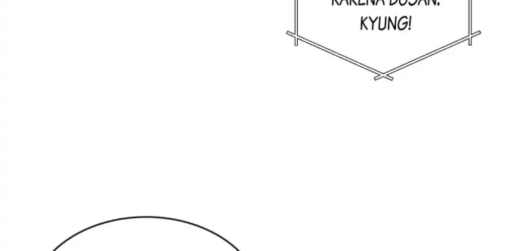 Spirit Farmer Chapter 30 Gambar 44