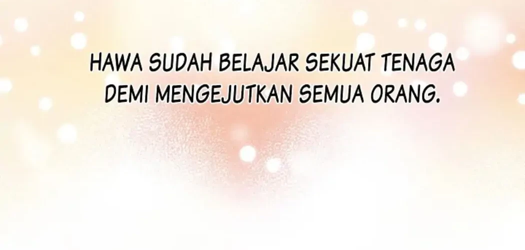 Spirit Farmer Chapter 30 Gambar 70