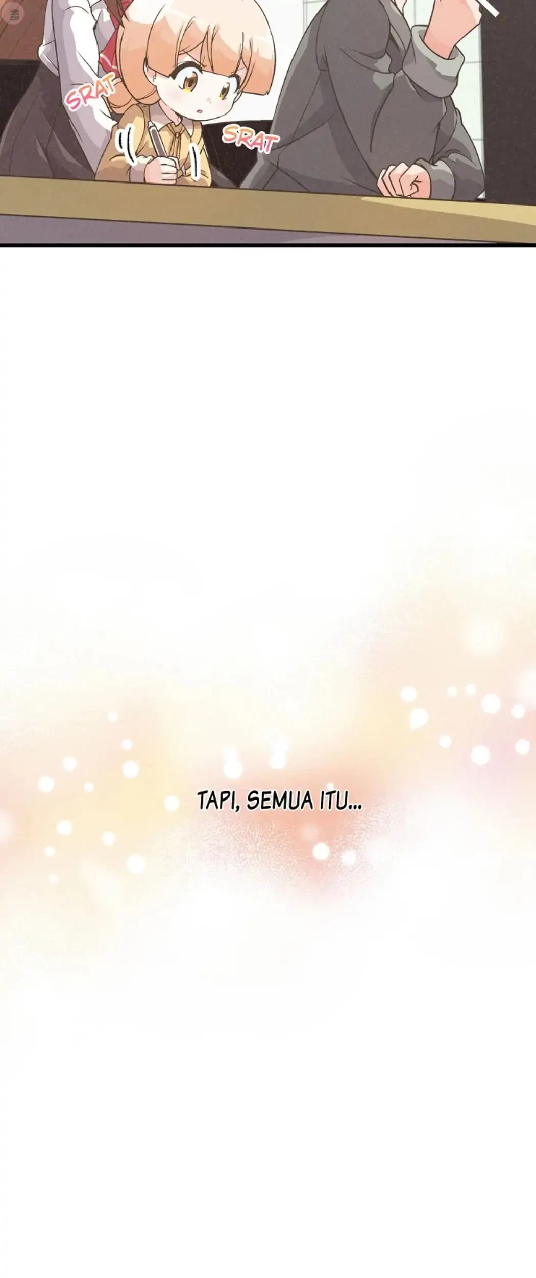 Spirit Farmer Chapter 30 Gambar 5