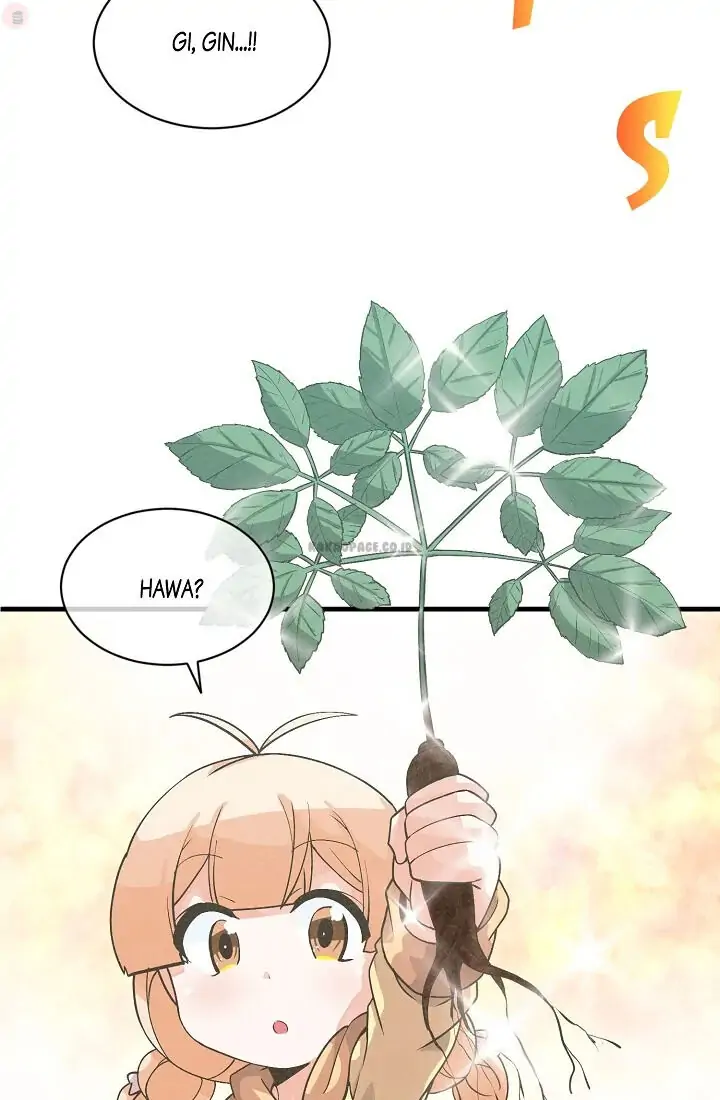 Spirit Farmer Chapter 31 Gambar 37