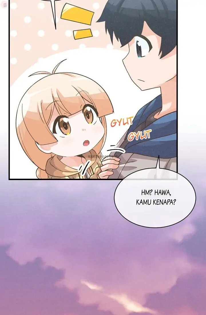 Spirit Farmer Chapter 31 Gambar 49