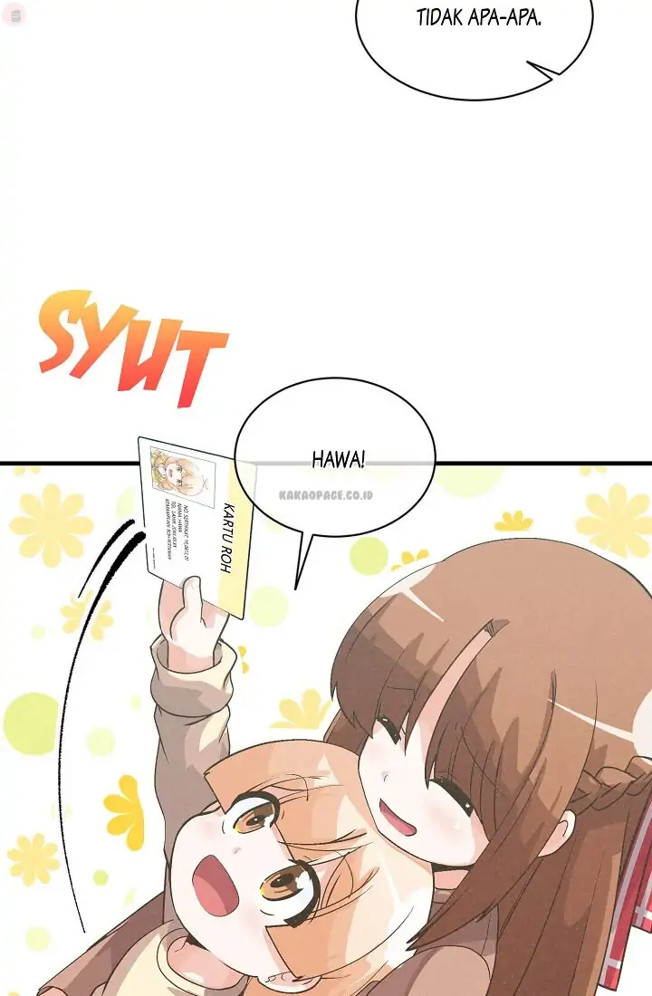 Spirit Farmer Chapter 31 Gambar 60