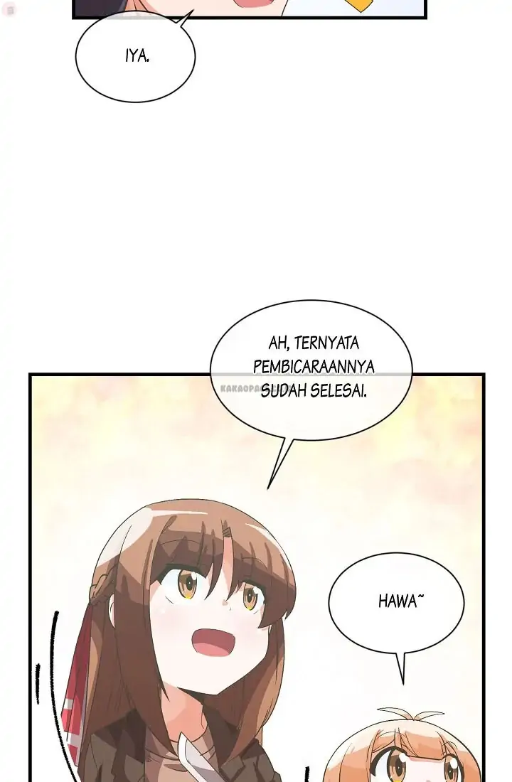 Spirit Farmer Chapter 32 Gambar 16