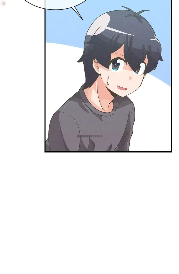 Spirit Farmer Chapter 32 Gambar 41