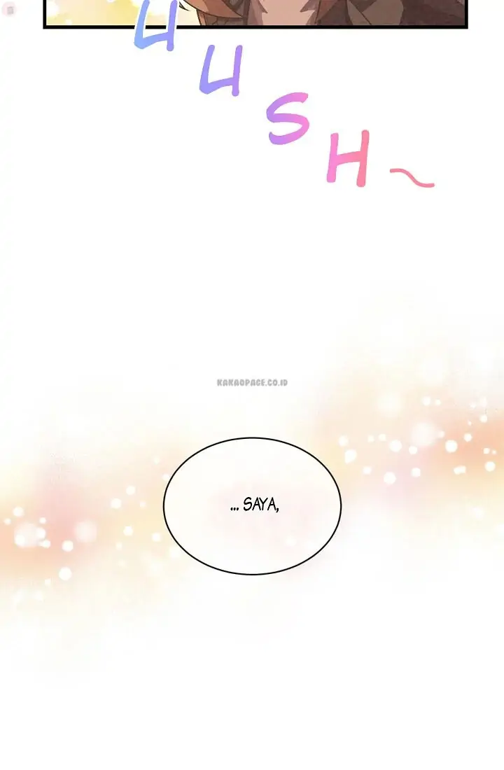 Spirit Farmer Chapter 32 Gambar 54