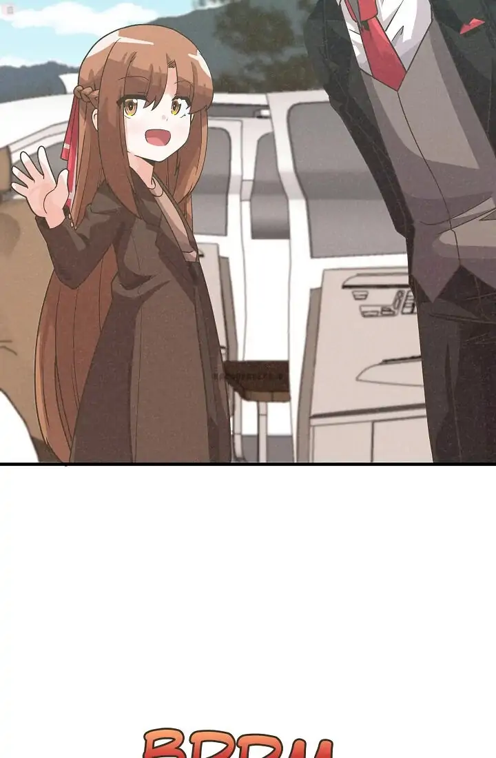 Spirit Farmer Chapter 32 Gambar 74