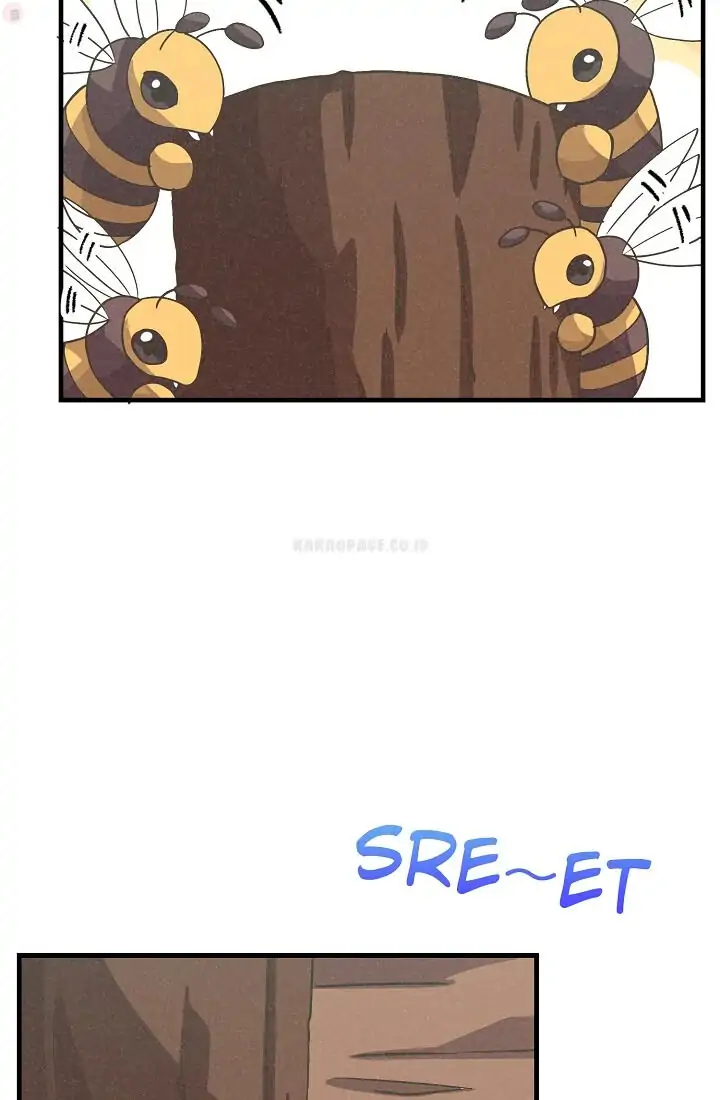 Spirit Farmer Chapter 33 Gambar 63