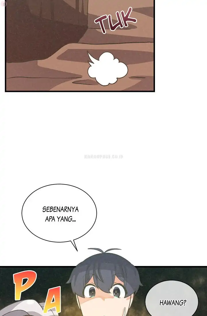 Spirit Farmer Chapter 33 Gambar 64