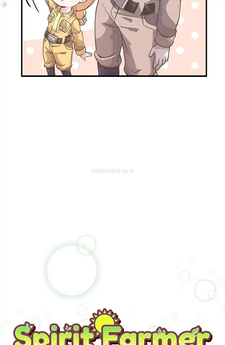 Spirit Farmer Chapter 33 Gambar 7