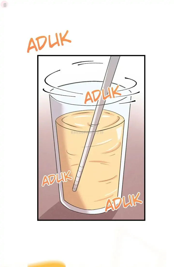 Baca Manhwa Spirit Farmer Chapter 34 Gambar 2