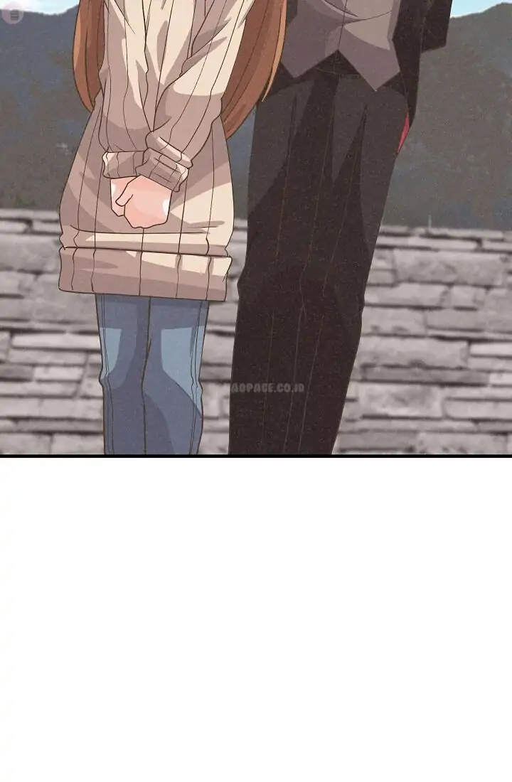Spirit Farmer Chapter 34 Gambar 23