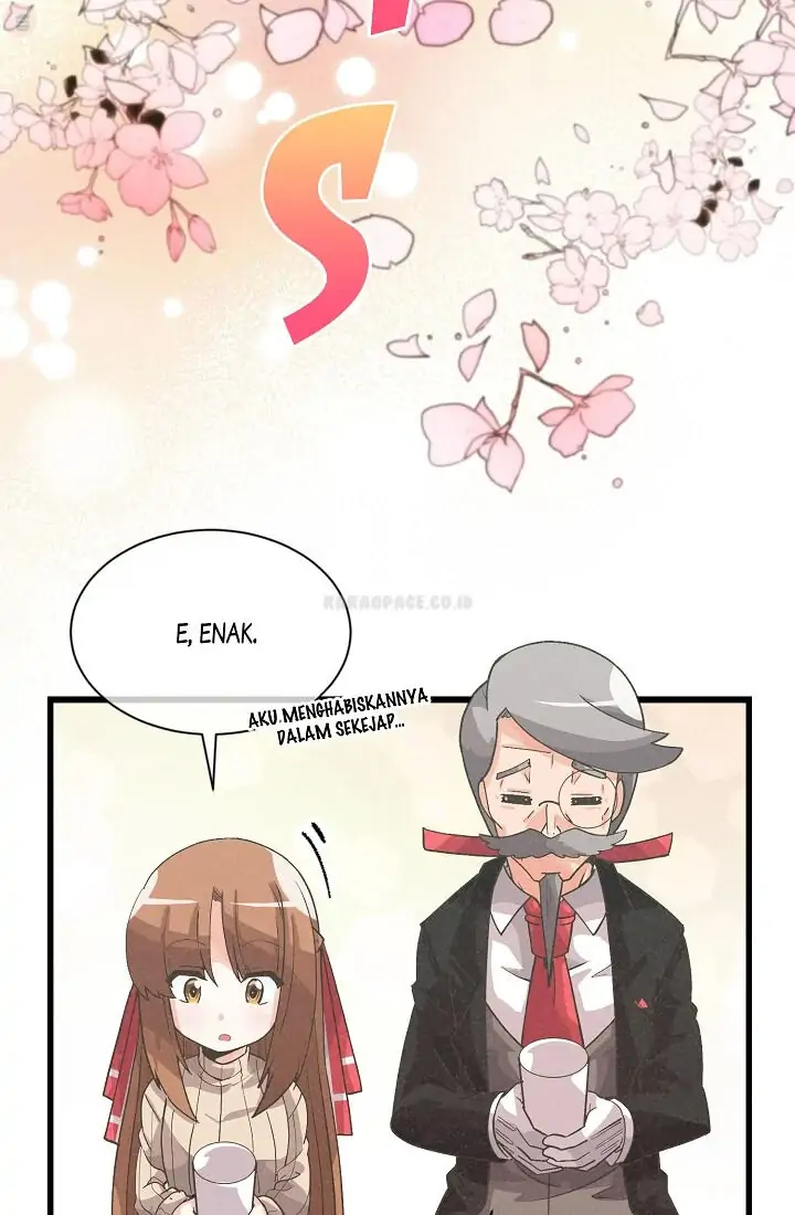 Spirit Farmer Chapter 34 Gambar 42