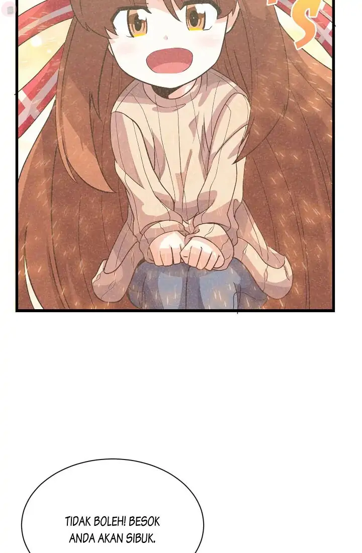Spirit Farmer Chapter 34 Gambar 68