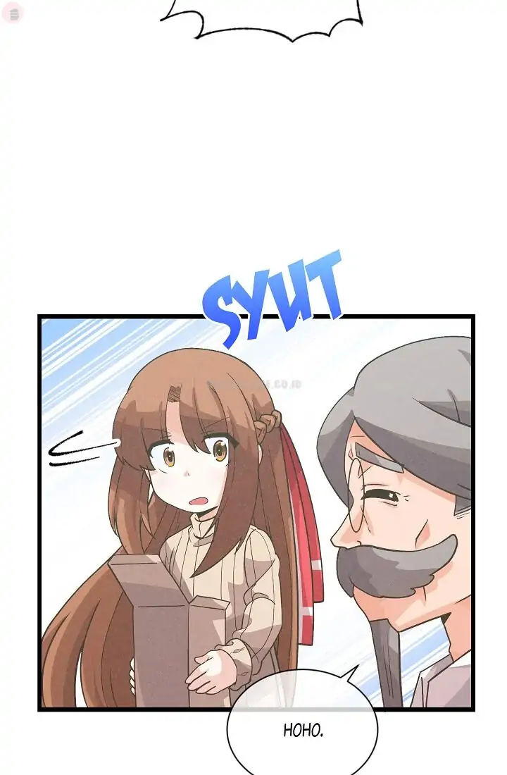 Spirit Farmer Chapter 34 Gambar 75