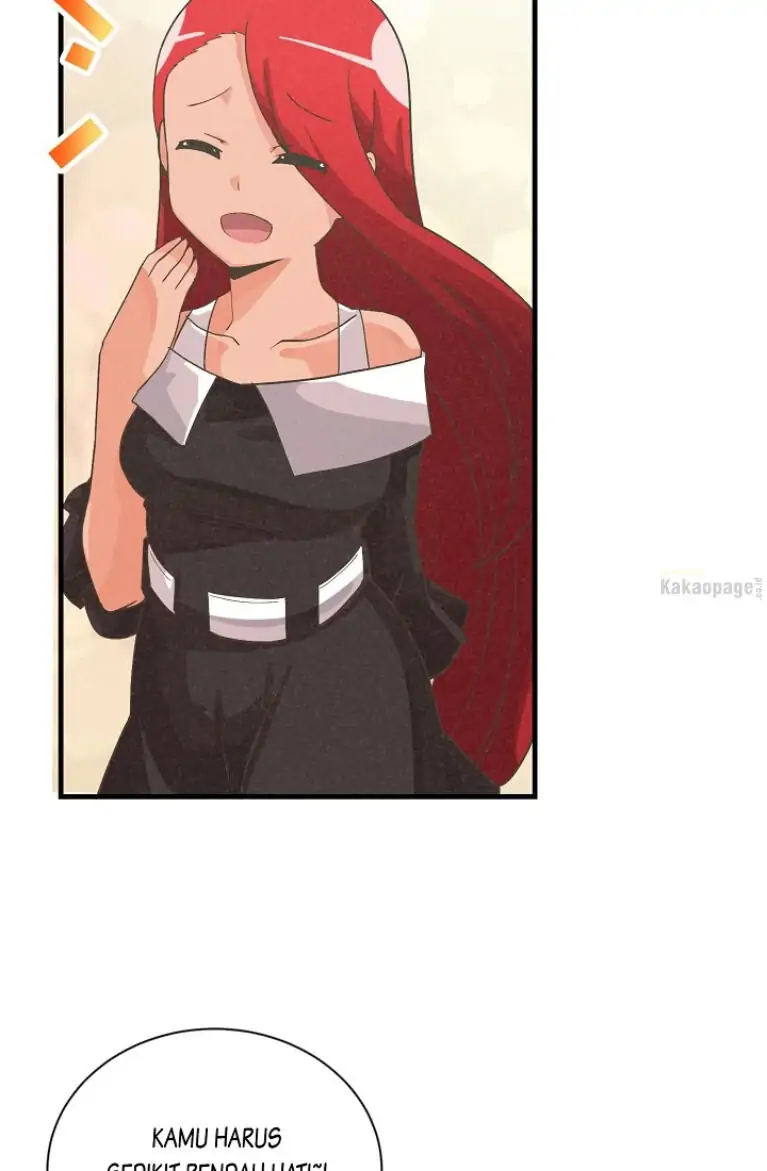 Spirit Farmer Chapter 36 Gambar 12