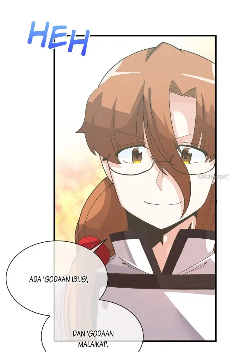 Spirit Farmer Chapter 36 Gambar 17