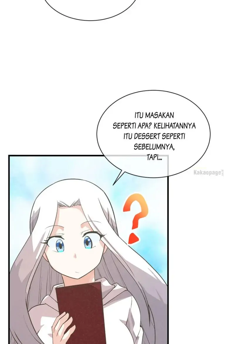 Spirit Farmer Chapter 36 Gambar 18