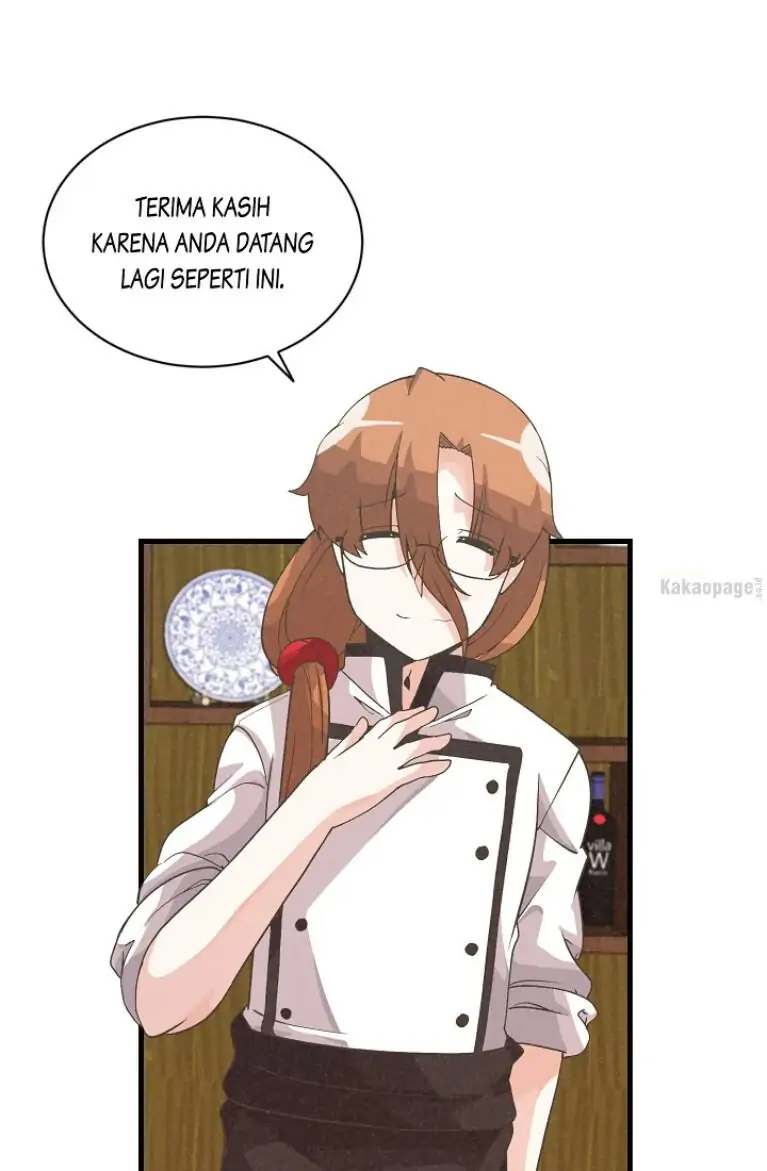 Baca Manhwa Spirit Farmer Chapter 36 Gambar 2