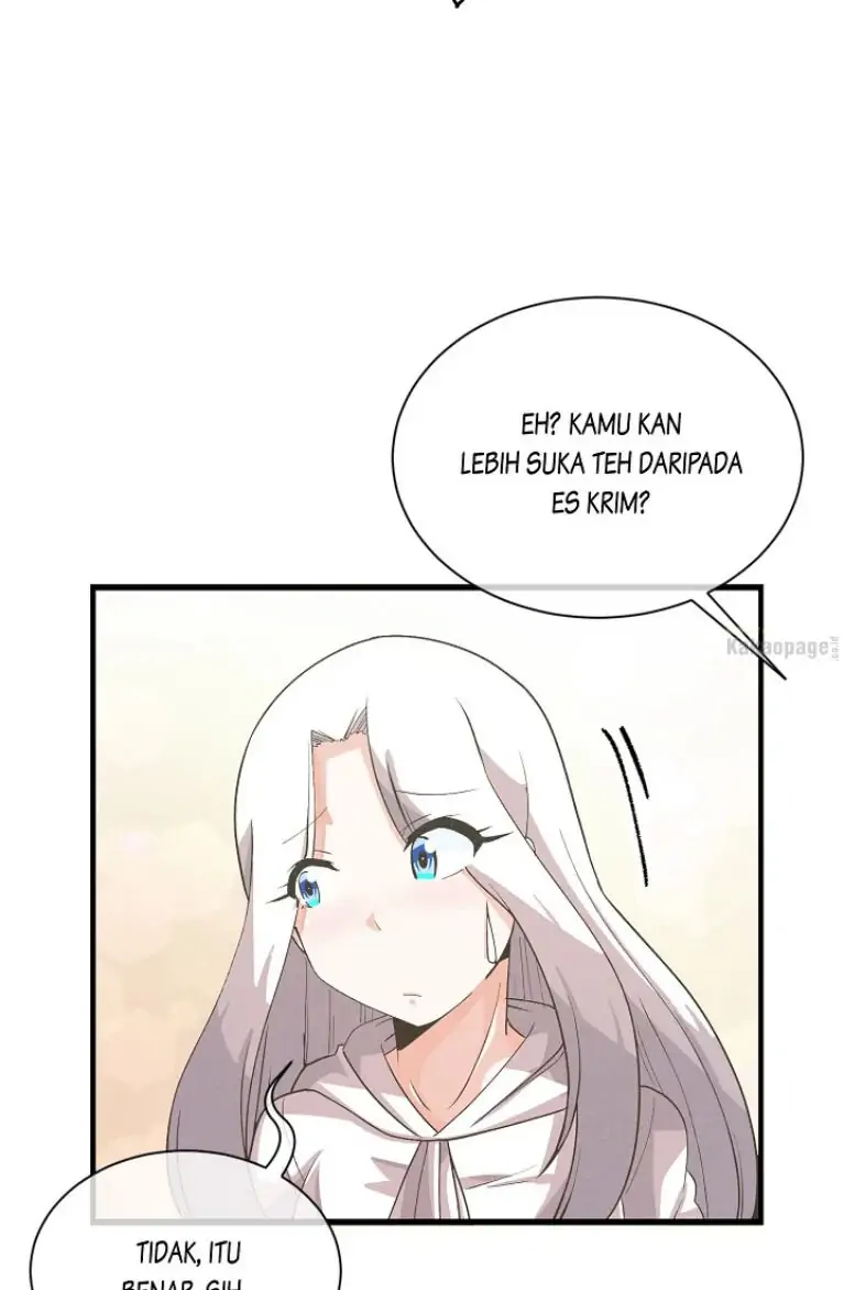 Spirit Farmer Chapter 36 Gambar 24