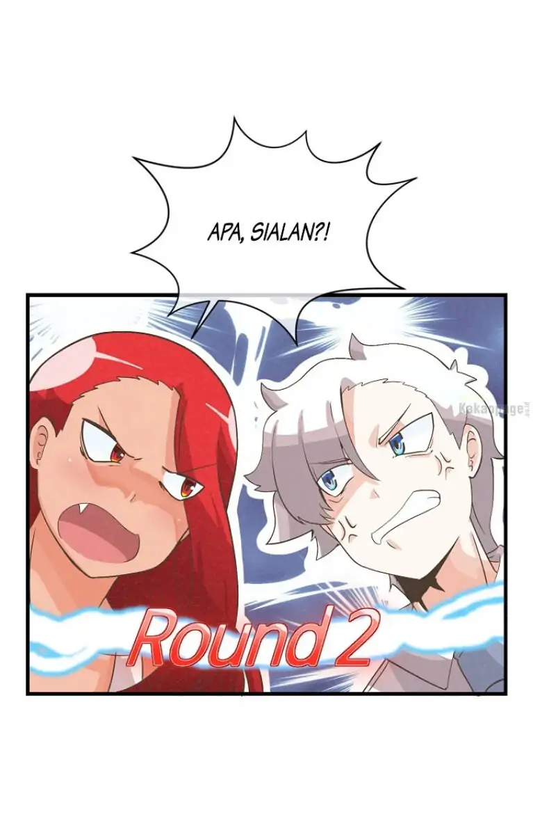 Spirit Farmer Chapter 36 Gambar 27